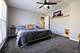 1591 Jeanel, Aurora, IL 60502