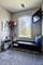 1591 Jeanel, Aurora, IL 60502