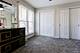 1591 Jeanel, Aurora, IL 60502