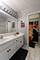 1591 Jeanel, Aurora, IL 60502