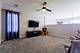 1591 Jeanel, Aurora, IL 60502