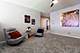 1591 Jeanel, Aurora, IL 60502