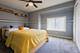 1591 Jeanel, Aurora, IL 60502