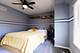 1591 Jeanel, Aurora, IL 60502
