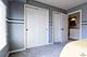 1591 Jeanel, Aurora, IL 60502