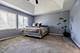 1591 Jeanel, Aurora, IL 60502