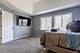 1591 Jeanel, Aurora, IL 60502
