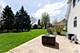 1591 Jeanel, Aurora, IL 60502