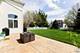 1591 Jeanel, Aurora, IL 60502