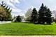 1591 Jeanel, Aurora, IL 60502
