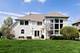 1591 Jeanel, Aurora, IL 60502