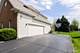1591 Jeanel, Aurora, IL 60502