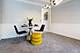 1591 Jeanel, Aurora, IL 60502