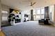 1591 Jeanel, Aurora, IL 60502