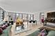 880 N Lake Shore Unit 12GH, Chicago, IL 60611