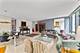 880 N Lake Shore Unit 12GH, Chicago, IL 60611