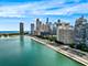 880 N Lake Shore Unit 12GH, Chicago, IL 60611