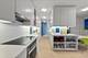 880 N Lake Shore Unit 12GH, Chicago, IL 60611