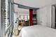 880 N Lake Shore Unit 12GH, Chicago, IL 60611