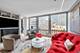880 N Lake Shore Unit 12GH, Chicago, IL 60611