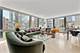 880 N Lake Shore Unit 12GH, Chicago, IL 60611