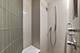 880 N Lake Shore Unit 12GH, Chicago, IL 60611