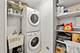 880 N Lake Shore Unit 12GH, Chicago, IL 60611