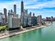 880 N Lake Shore Unit 12GH, Chicago, IL 60611