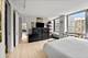 880 N Lake Shore Unit 12GH, Chicago, IL 60611