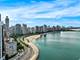 880 N Lake Shore Unit 12GH, Chicago, IL 60611