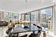 880 N Lake Shore Unit 12GH, Chicago, IL 60611