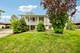 811 Oakton, Romeoville, IL 60446