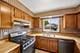 811 Oakton, Romeoville, IL 60446