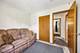 811 Oakton, Romeoville, IL 60446