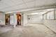 811 Oakton, Romeoville, IL 60446