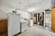 811 Oakton, Romeoville, IL 60446