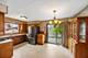 811 Oakton, Romeoville, IL 60446