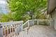 811 Oakton, Romeoville, IL 60446