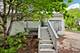 811 Oakton, Romeoville, IL 60446