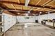 811 Oakton, Romeoville, IL 60446