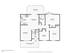 811 Oakton, Romeoville, IL 60446