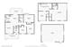 811 Oakton, Romeoville, IL 60446