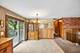 811 Oakton, Romeoville, IL 60446