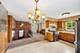 811 Oakton, Romeoville, IL 60446