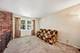 811 Oakton, Romeoville, IL 60446