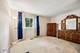 811 Oakton, Romeoville, IL 60446