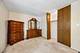 811 Oakton, Romeoville, IL 60446