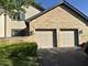 1767 Pebble Beach, Hoffman Estates, IL 60169