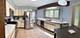 1767 Pebble Beach, Hoffman Estates, IL 60169