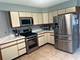 1767 Pebble Beach, Hoffman Estates, IL 60169
